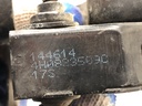 STARK-875019-4