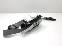 STARK-875064-1