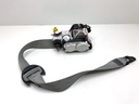 STARK-875064-2