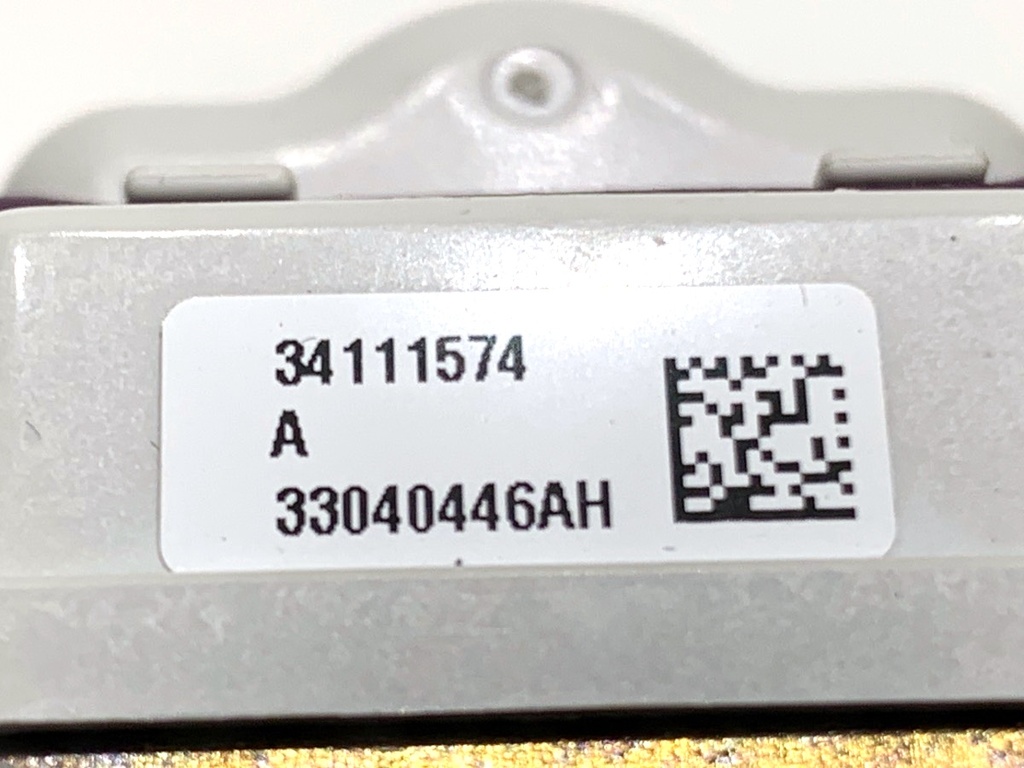 STARK-875064-6