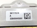 STARK-875064-6