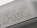 STARK-875075-4