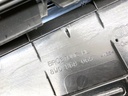 STARK-875916-3