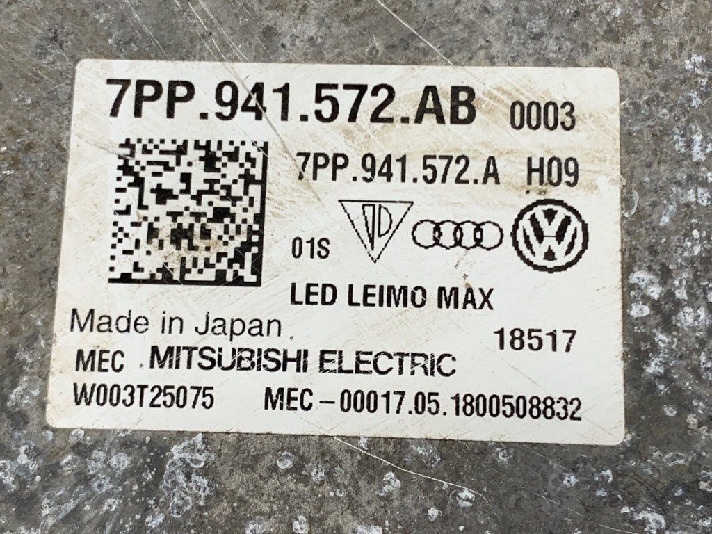 STARK-875867-3