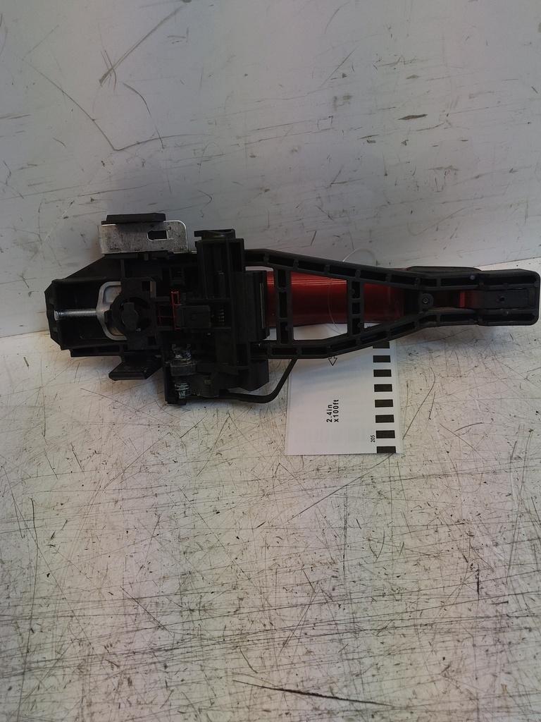 MTD-527528-1