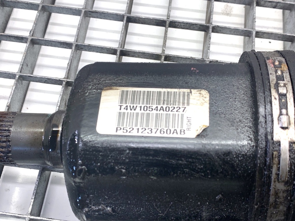STARK-876228-5