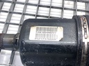 STARK-876228-5