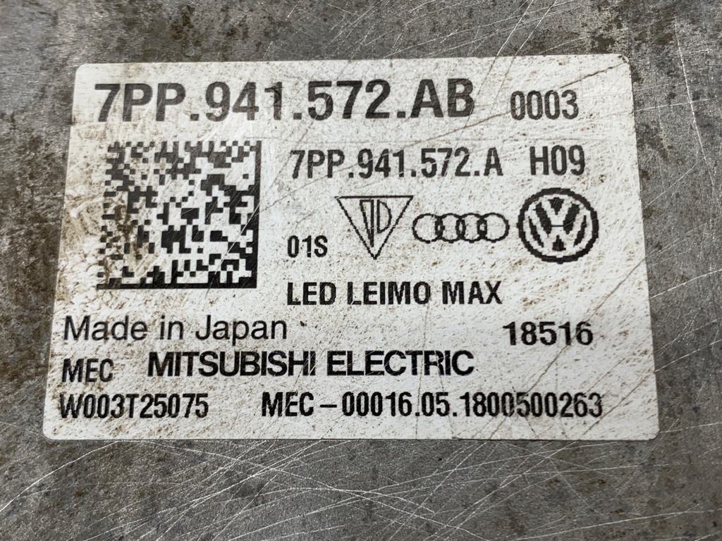 STARK-875963-3