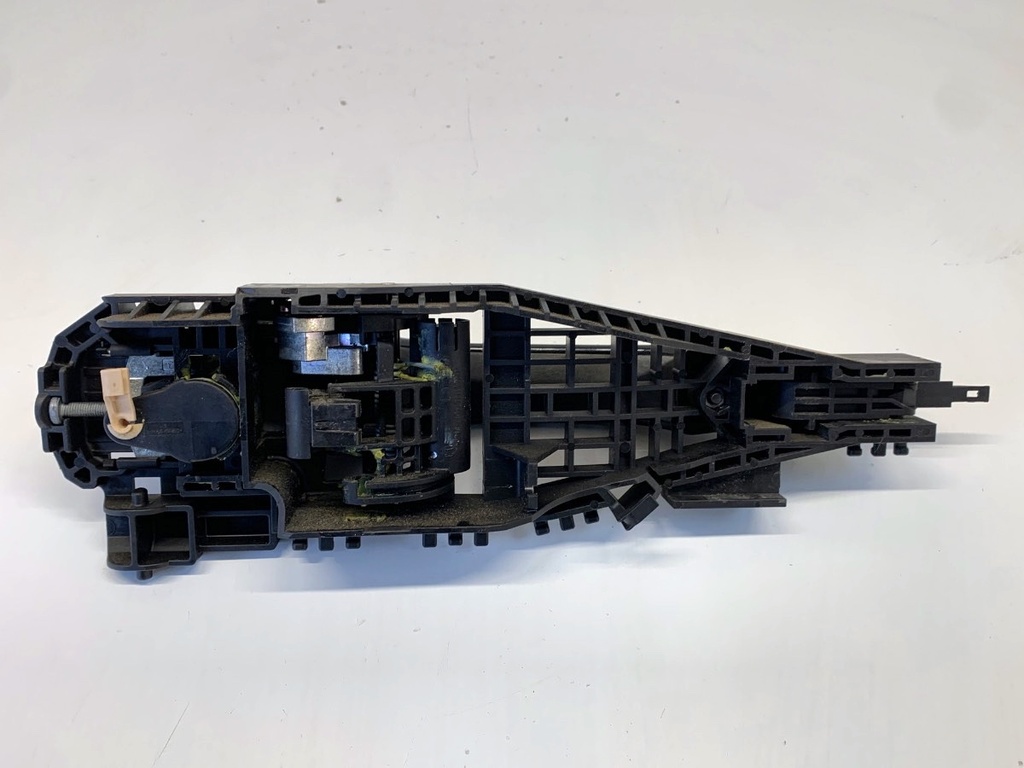 STARK-876270-2