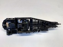 STARK-876270-2