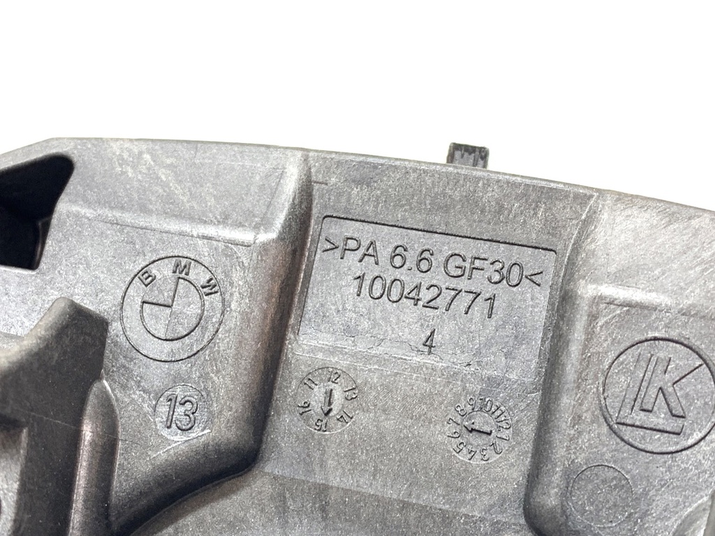 STARK-877221-3