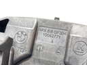 STARK-877221-3