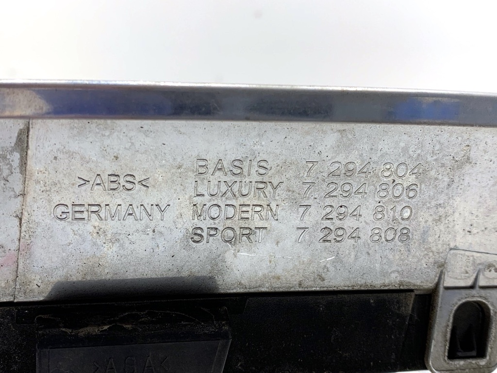 STARK-877280-2