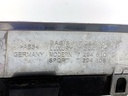 STARK-877280-2