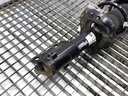 STARK-877500-1