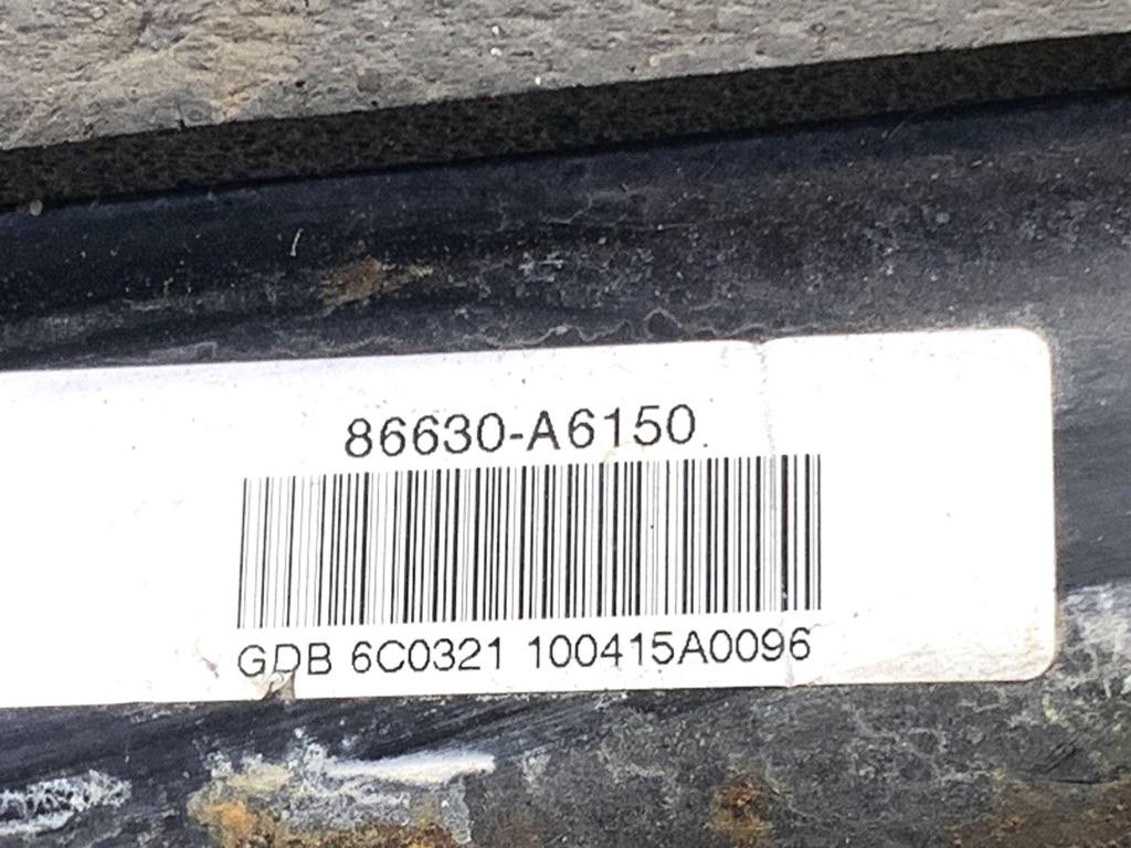 STARK-878406-3