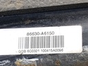 STARK-878406-3