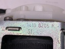 STARK-878582-3