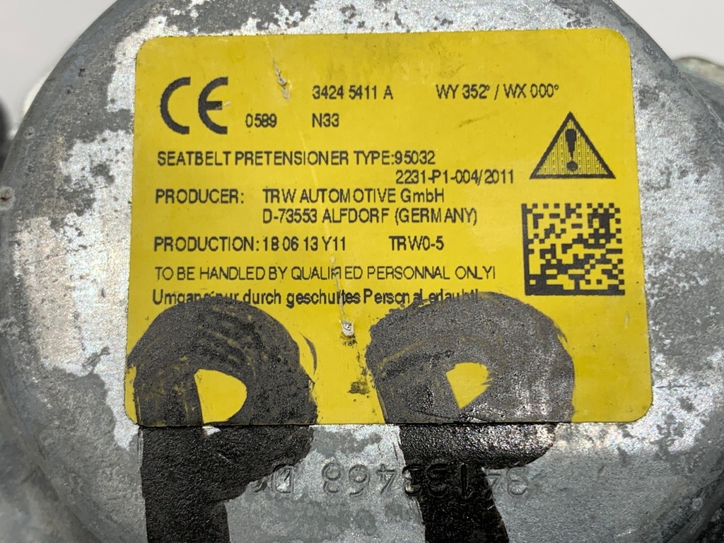 STARK-878582-4