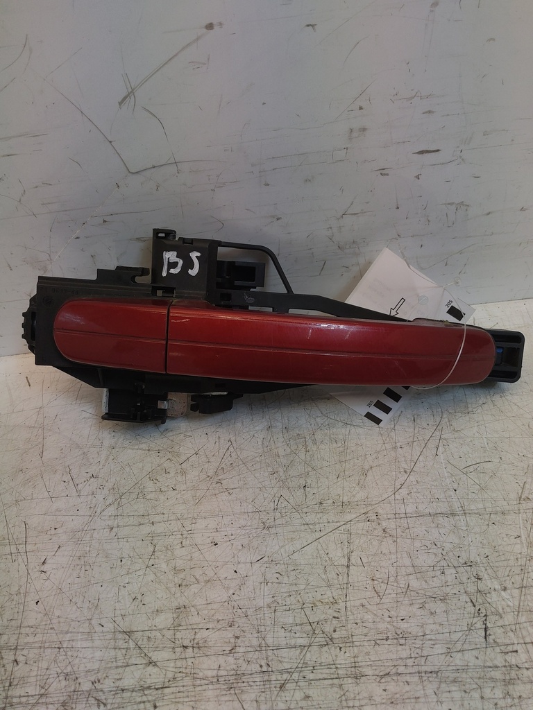 MTD-527528-2