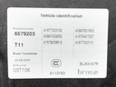 STARK-878514-5