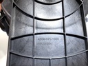 STARK-878771-5