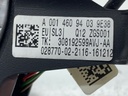 STARK-879155-4