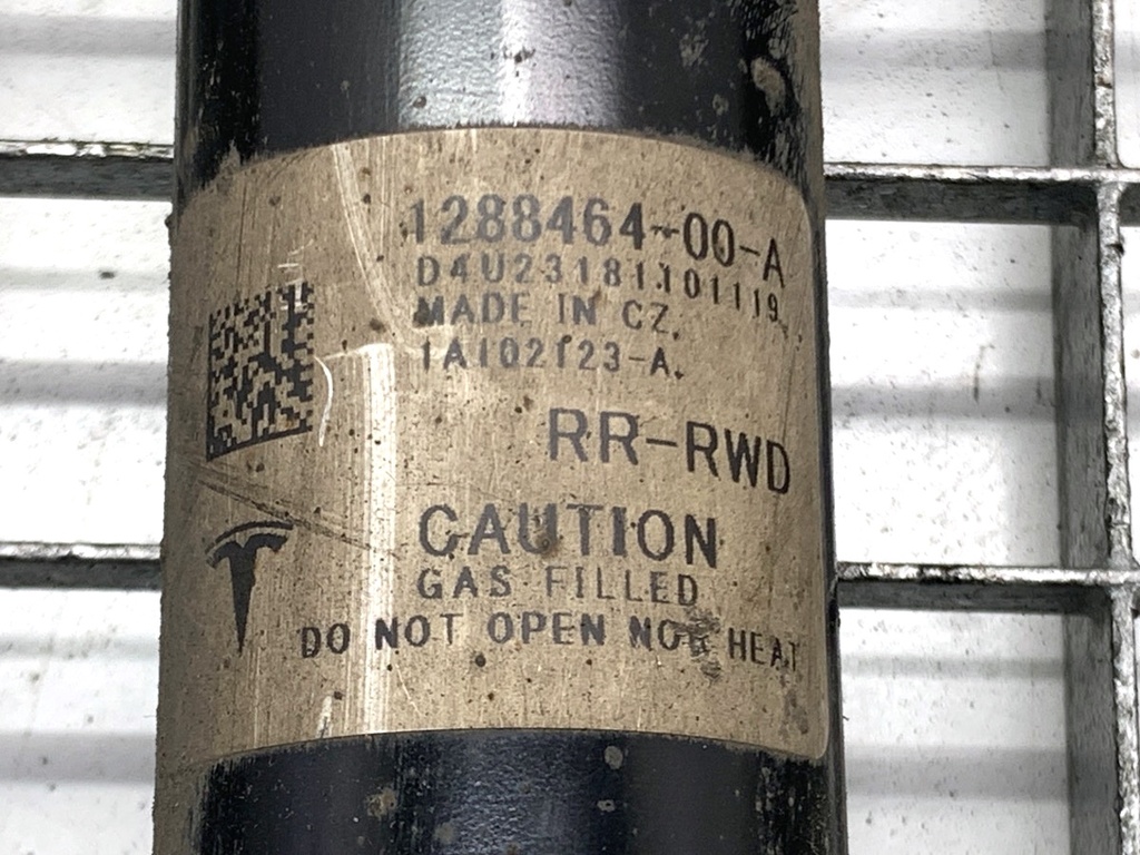 STARK-879343-3