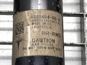 STARK-879343-3