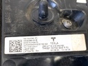 STARK-879442-4
