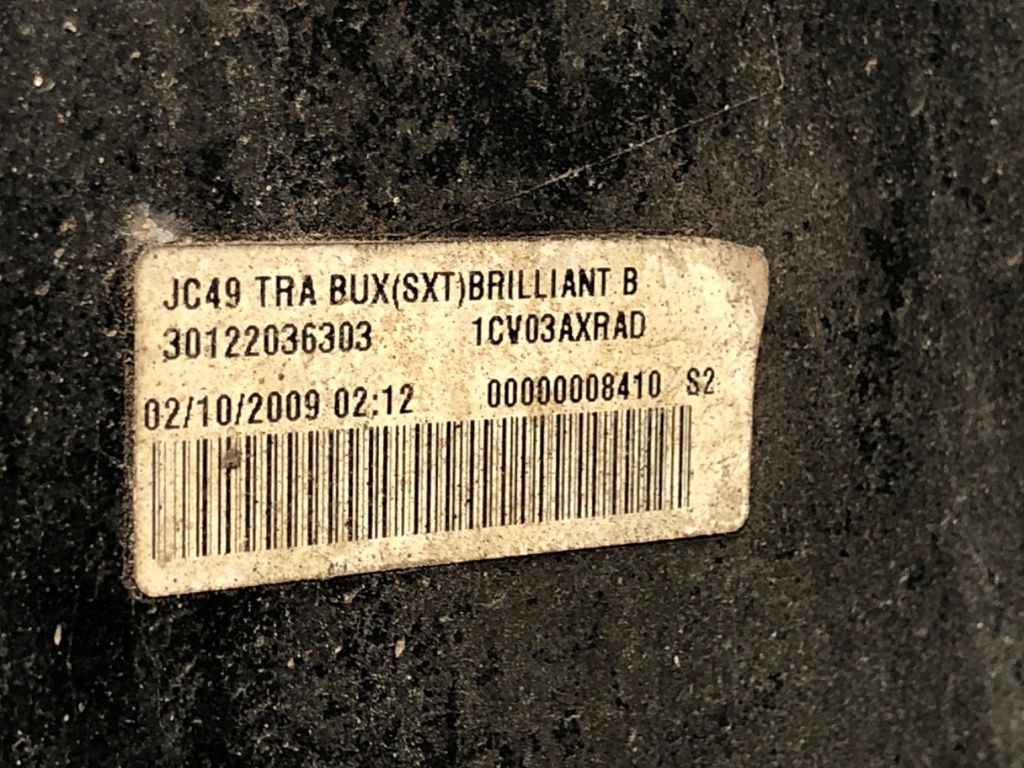 STARK-879661-5