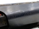 STARK-879670-3