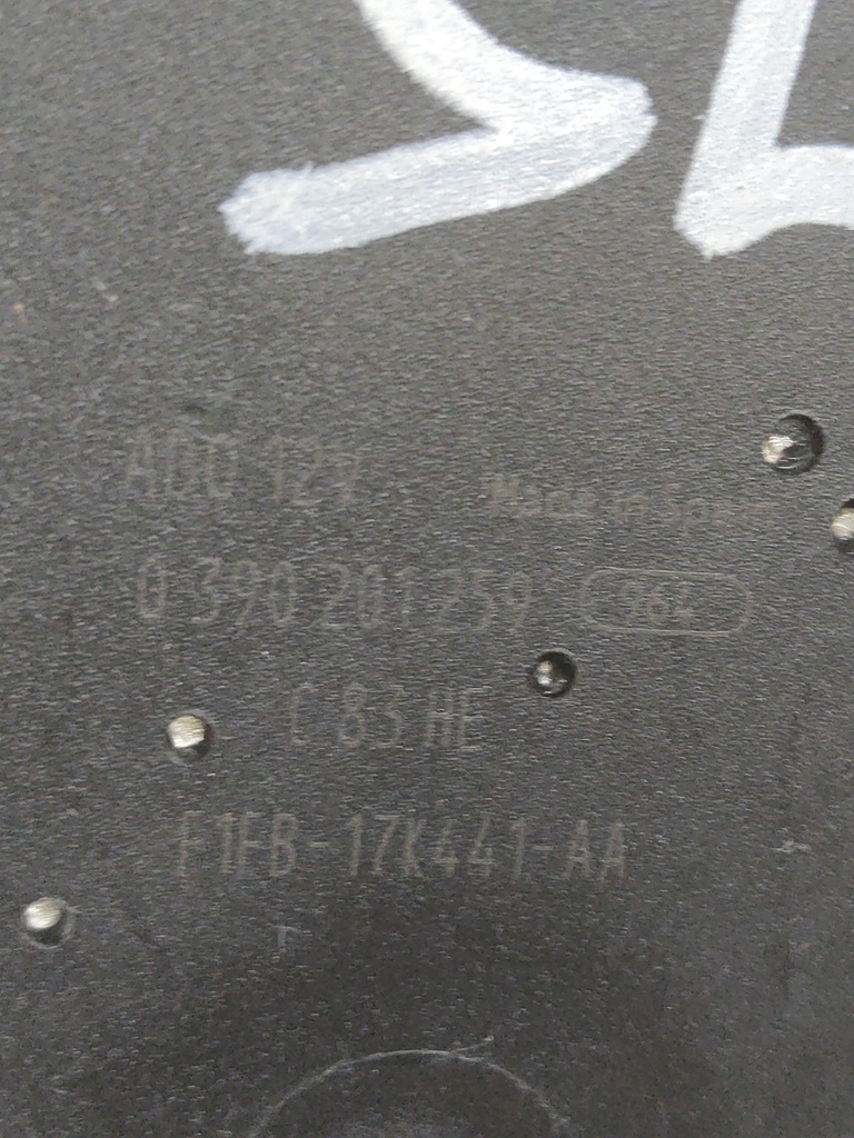 MTD-527530-1