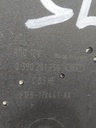 MTD-527530-1