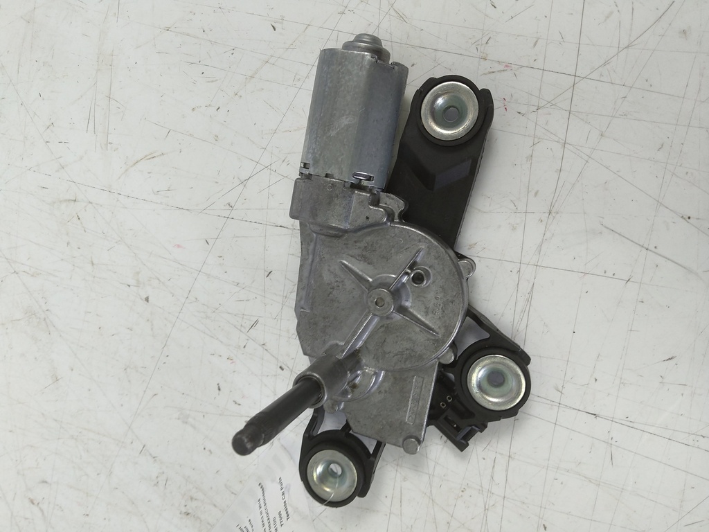 MTD-527530-2
