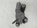 MTD-527530-2