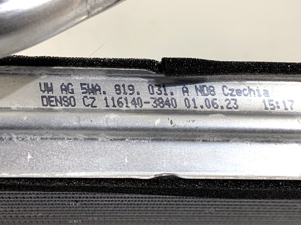 STARK-883754-3