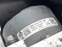 STARK-883917-3