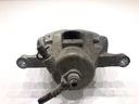 STARK-884500-1