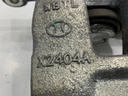 STARK-884503-4