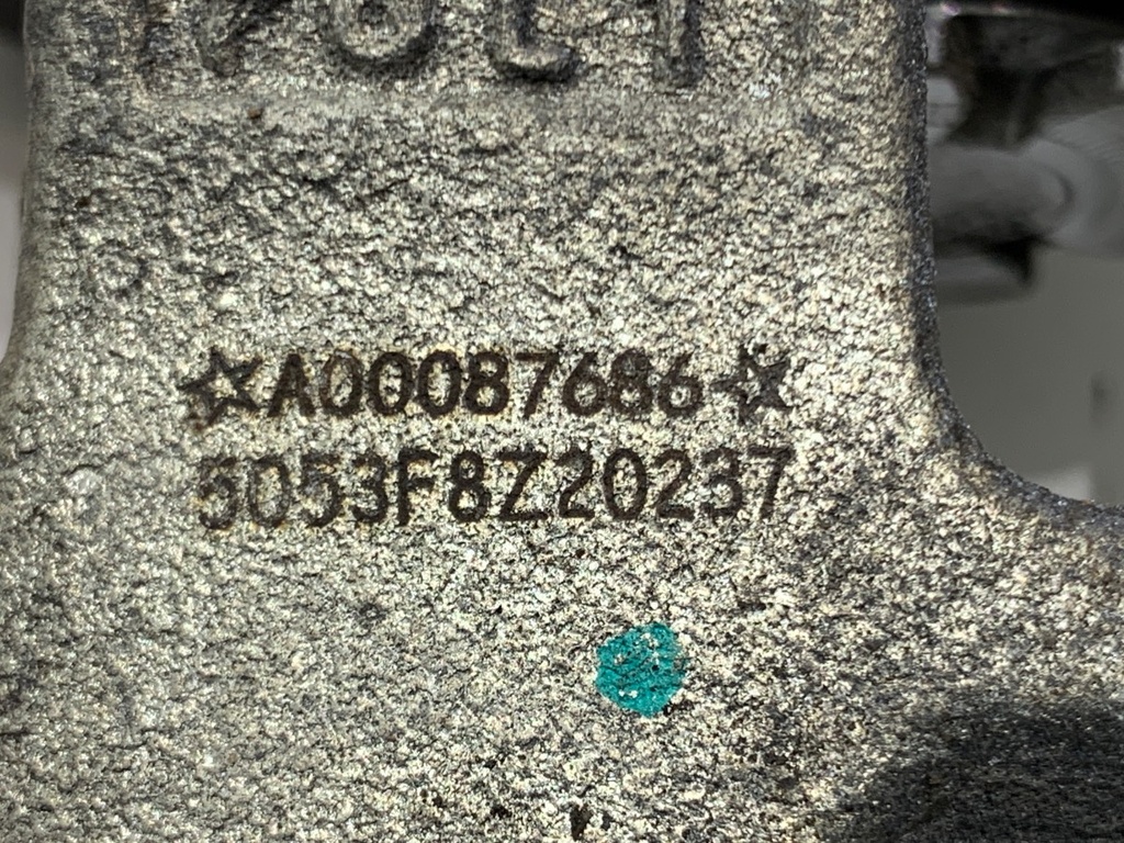 STARK-884502-4