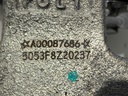 STARK-884502-4