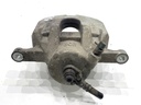 STARK-884501-1