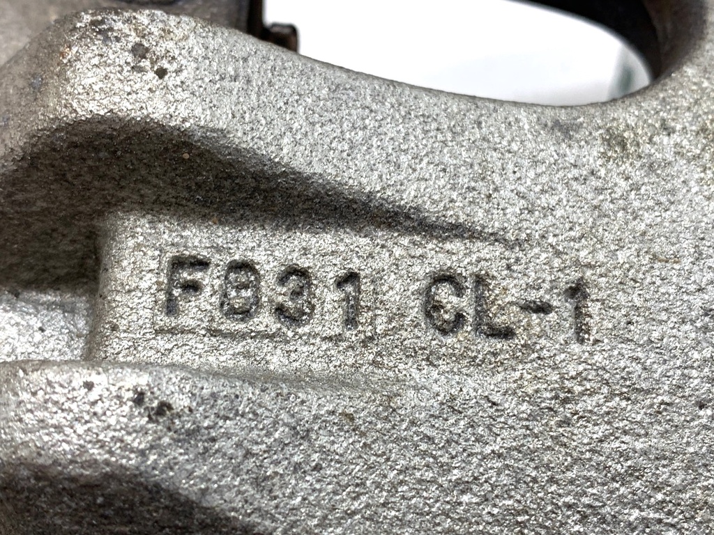 STARK-884501-4