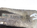 STARK-884501-5