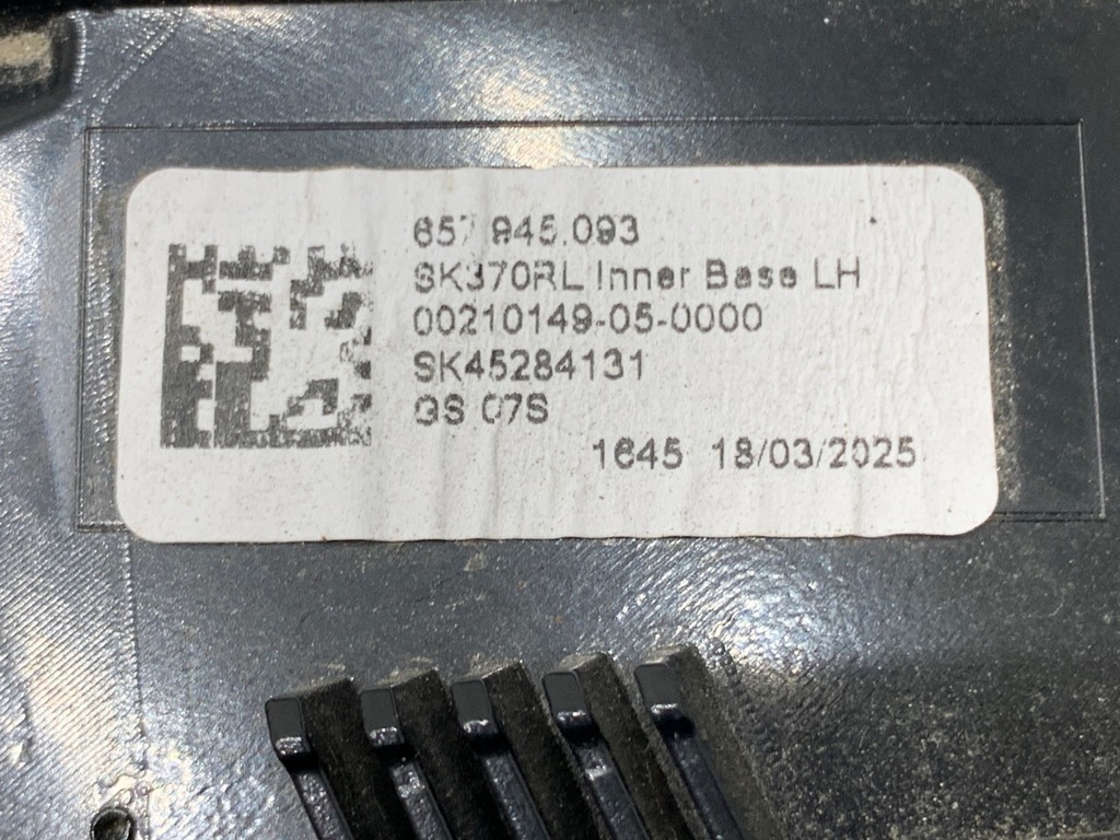 STARK-884790-3