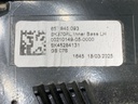STARK-884790-3