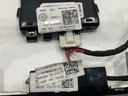 STARK-884808-4