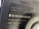 STARK-884831-3