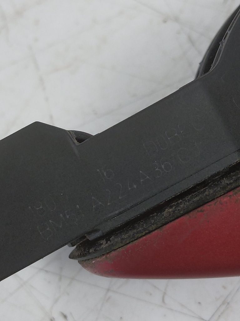 MTD-527531-1